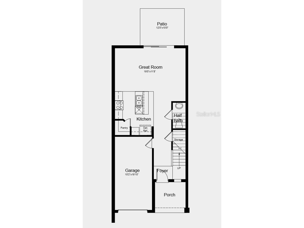 7109 Pinelit Cove Nokomis FL 34275 A4691906 image2