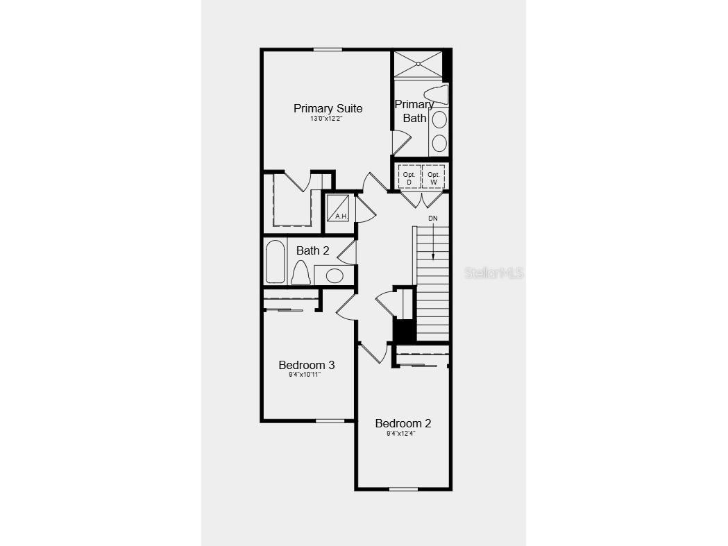 7109 Pinelit Cove Nokomis FL 34275 A4691906 image3