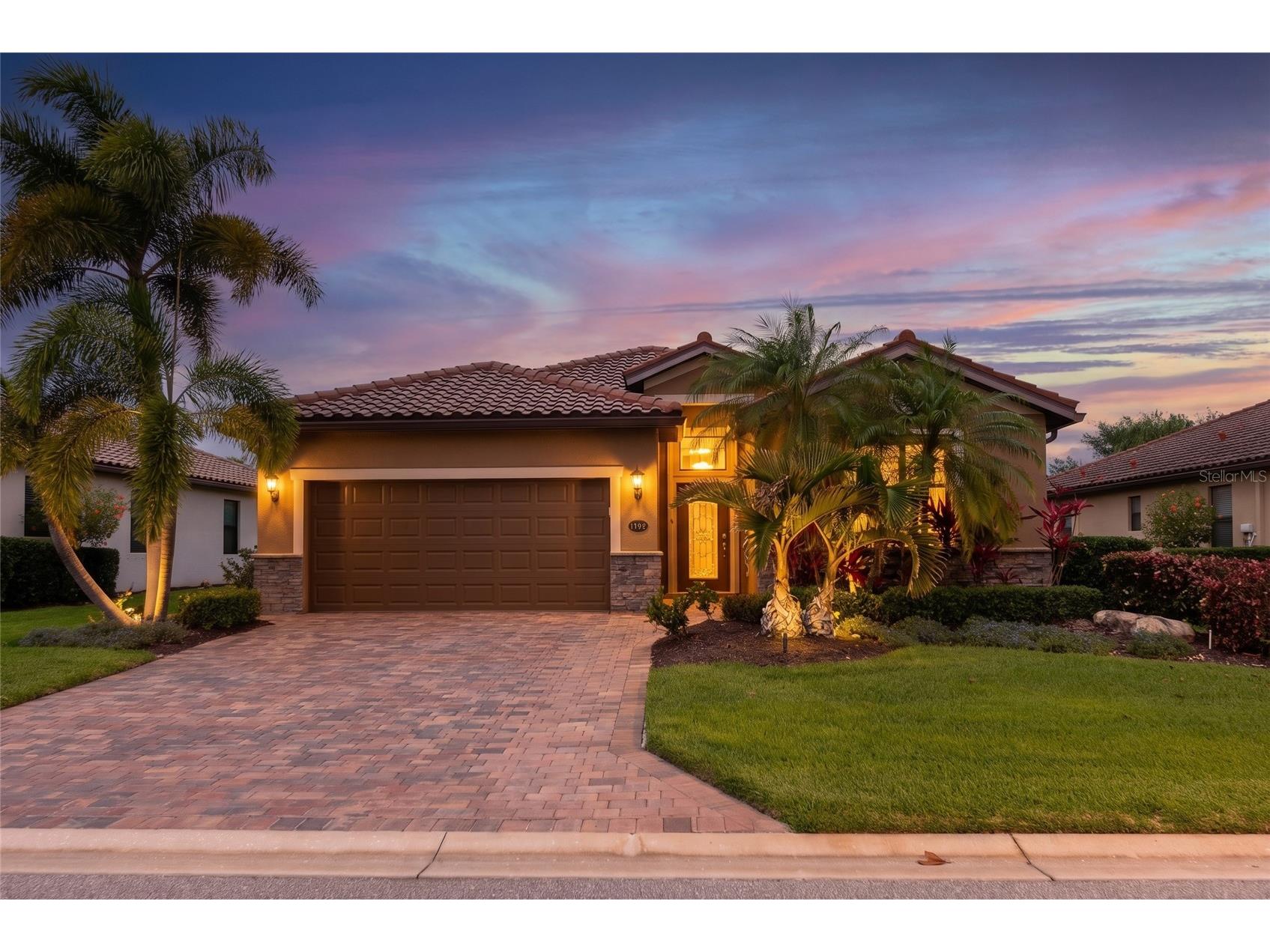 7109 Quiet Creek Drive Bradenton FL 34212 A4687193 image1