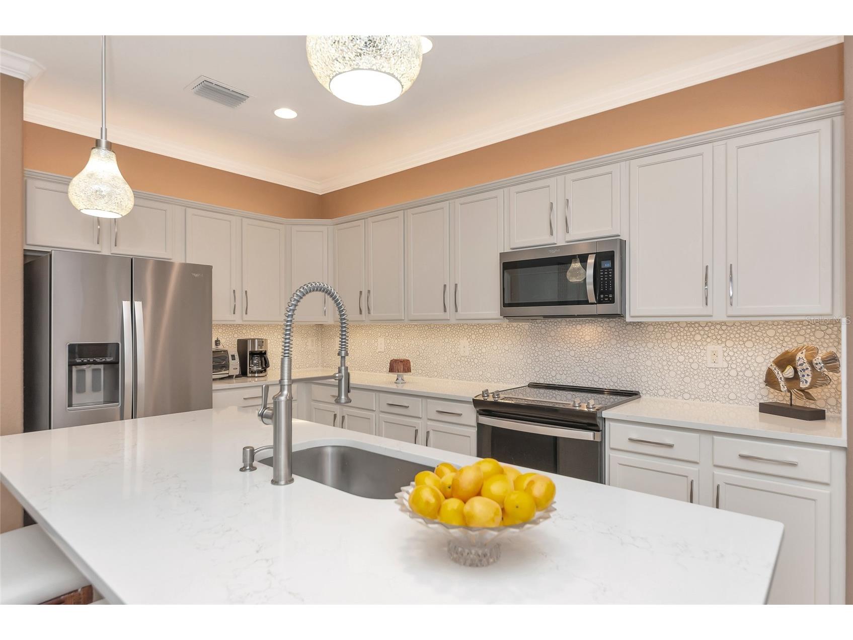 7109 Quiet Creek Drive Bradenton FL 34212 A4687193 image10