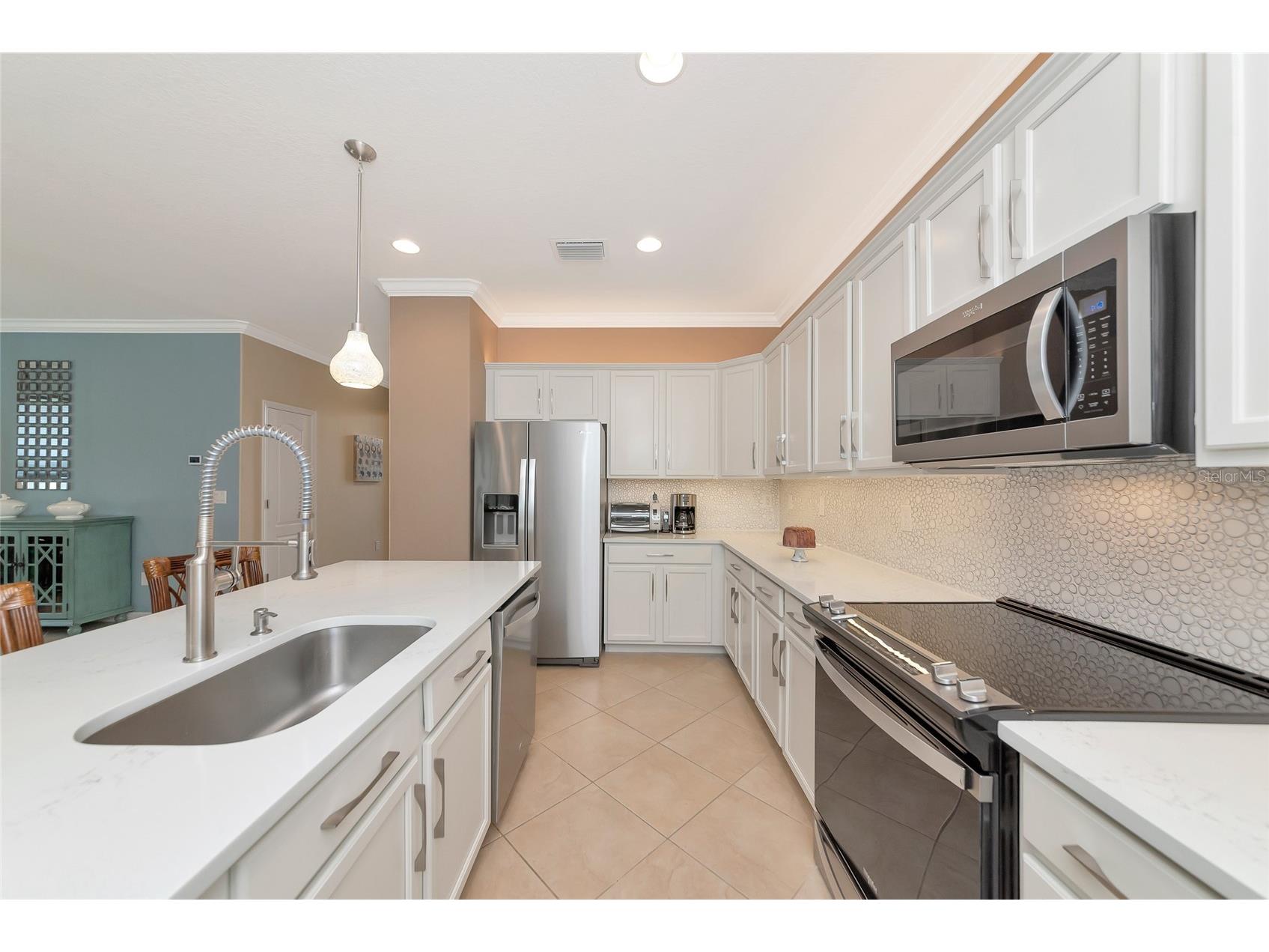7109 Quiet Creek Drive Bradenton FL 34212 A4687193 image11