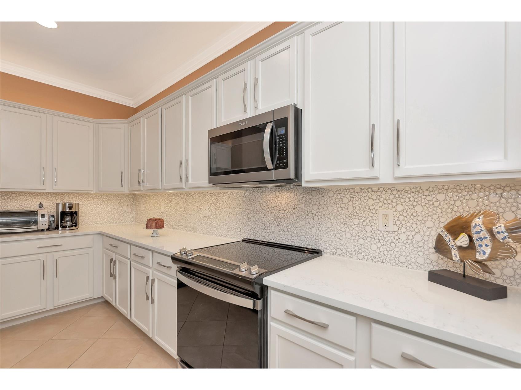 7109 Quiet Creek Drive Bradenton FL 34212 A4687193 image12