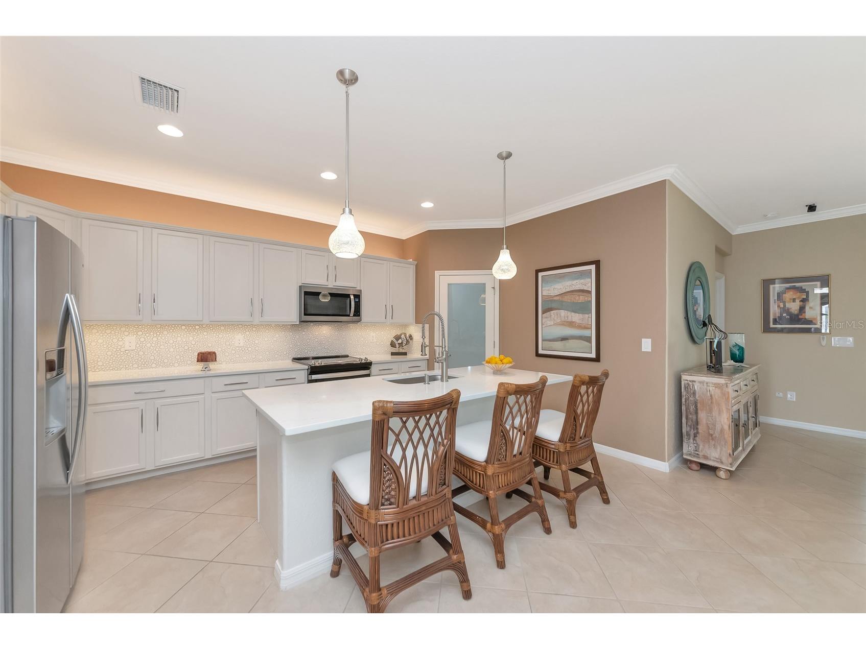 7109 Quiet Creek Drive Bradenton FL 34212 A4687193 image13