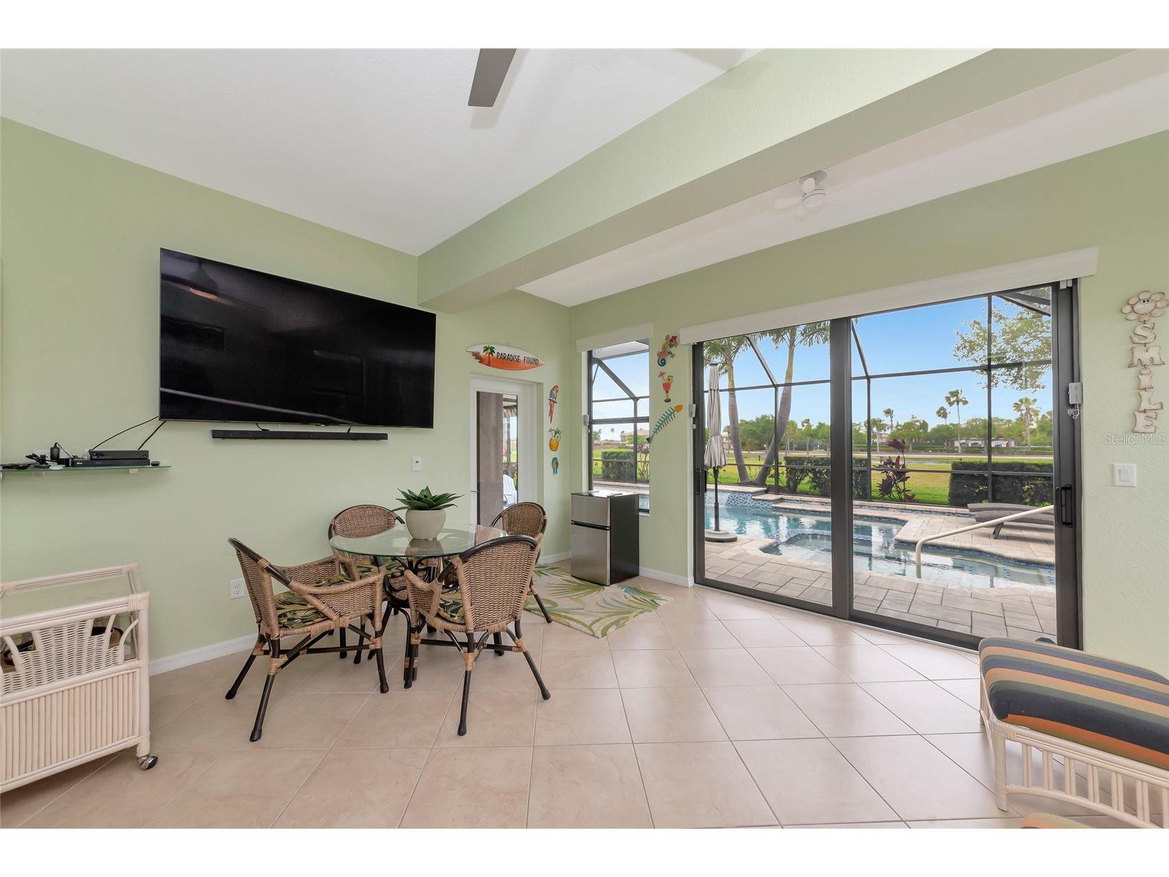 7109 Quiet Creek Drive Bradenton FL 34212 A4687193 image14