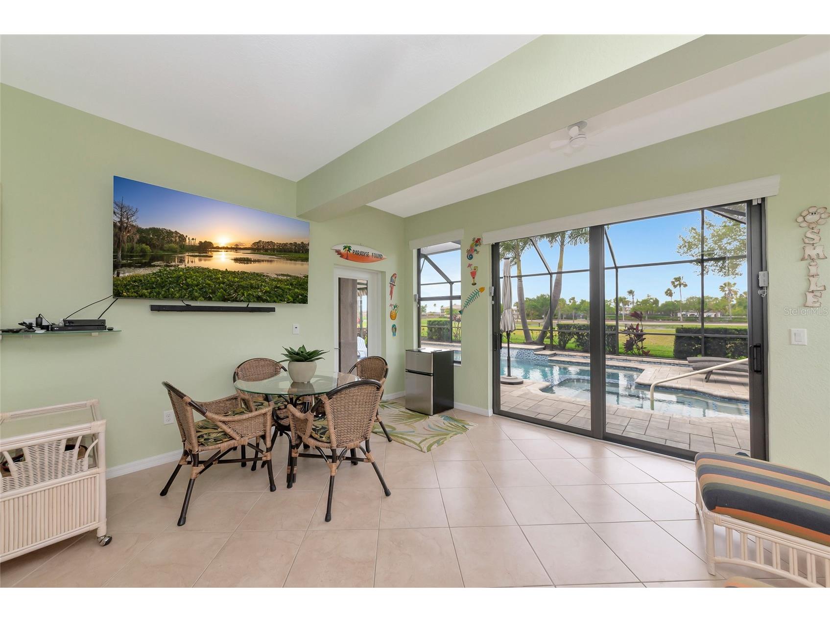 7109 Quiet Creek Drive Bradenton FL 34212 A4687193 image15
