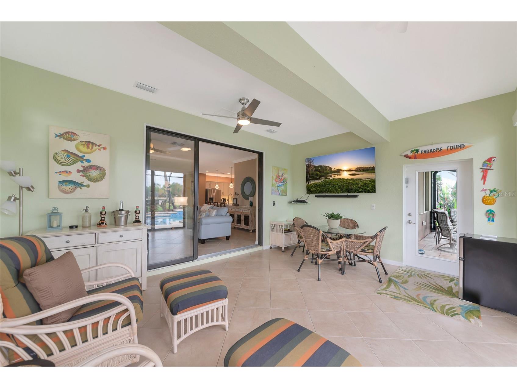 7109 Quiet Creek Drive Bradenton FL 34212 A4687193 image16
