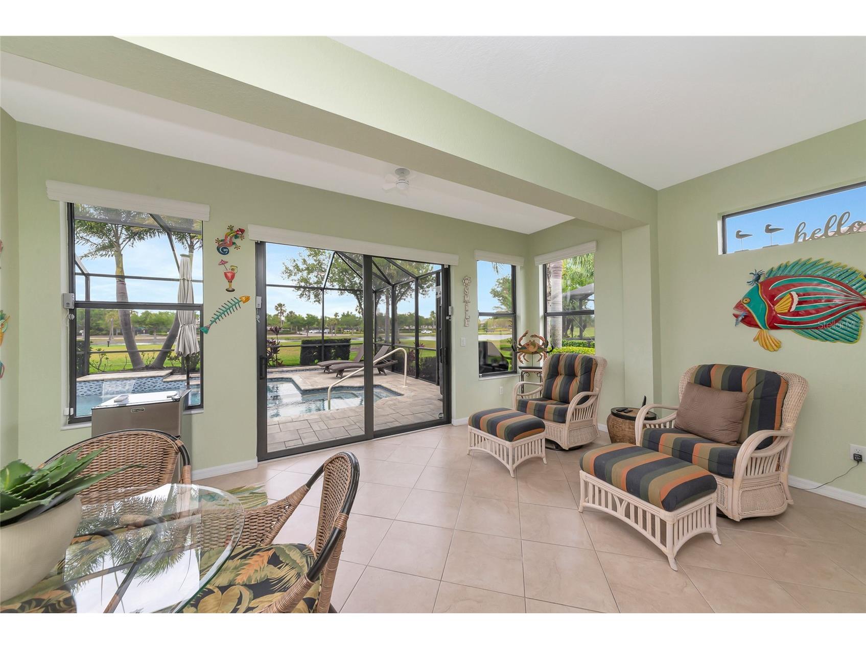 7109 Quiet Creek Drive Bradenton FL 34212 A4687193 image17