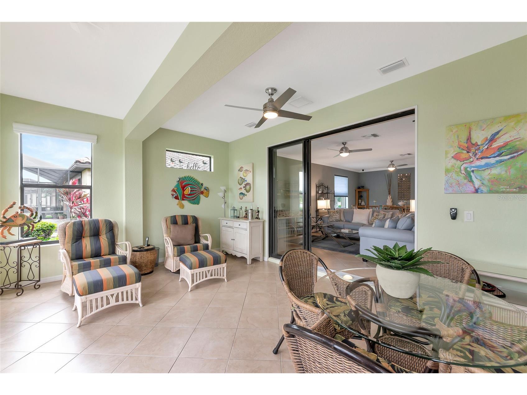 7109 Quiet Creek Drive Bradenton FL 34212 A4687193 image18