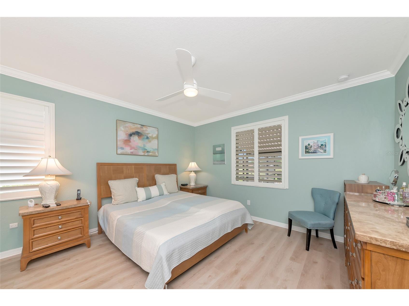 7109 Quiet Creek Drive Bradenton FL 34212 A4687193 image19