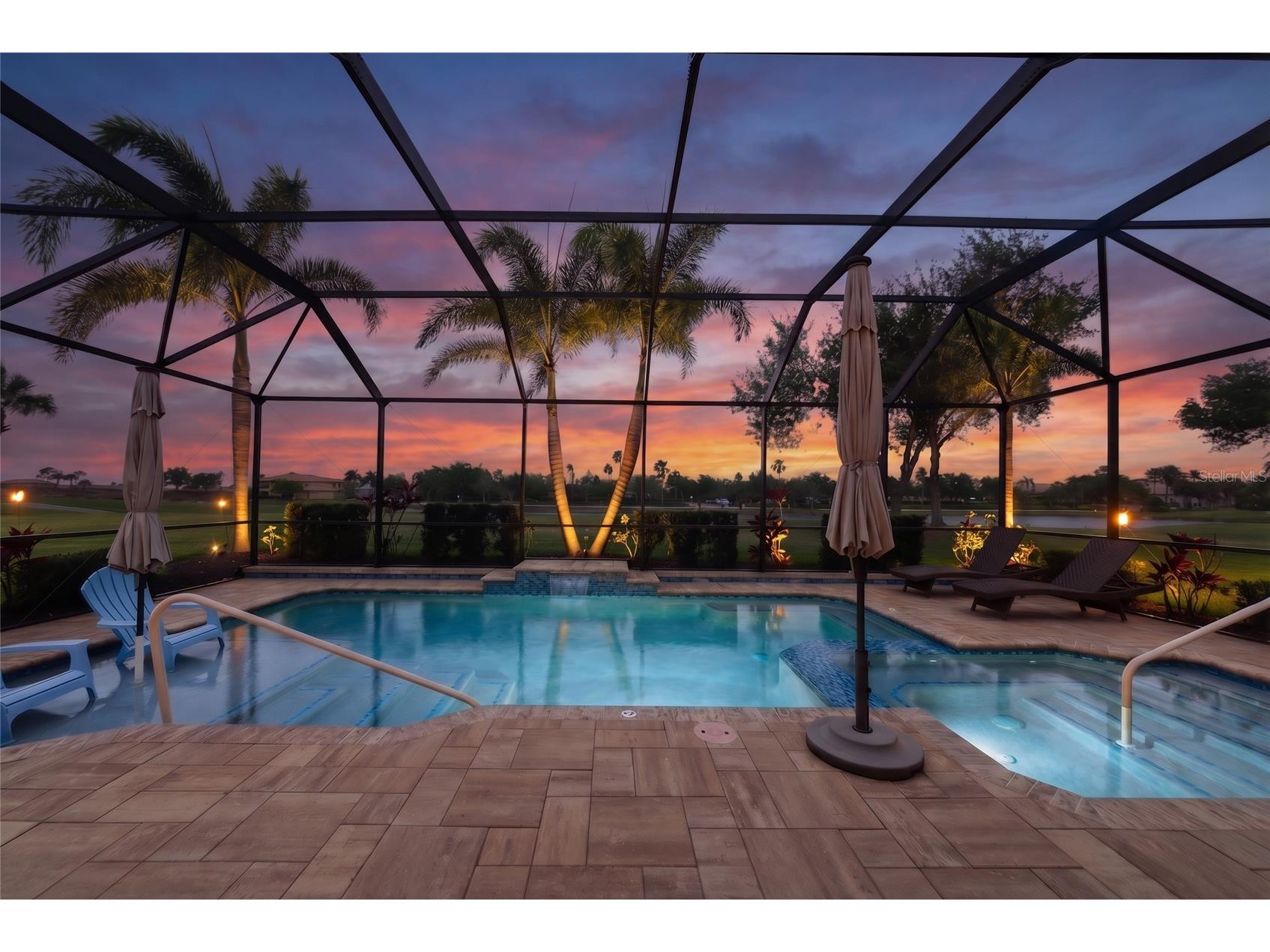 7109 Quiet Creek Drive Bradenton FL 34212 A4687193 image2