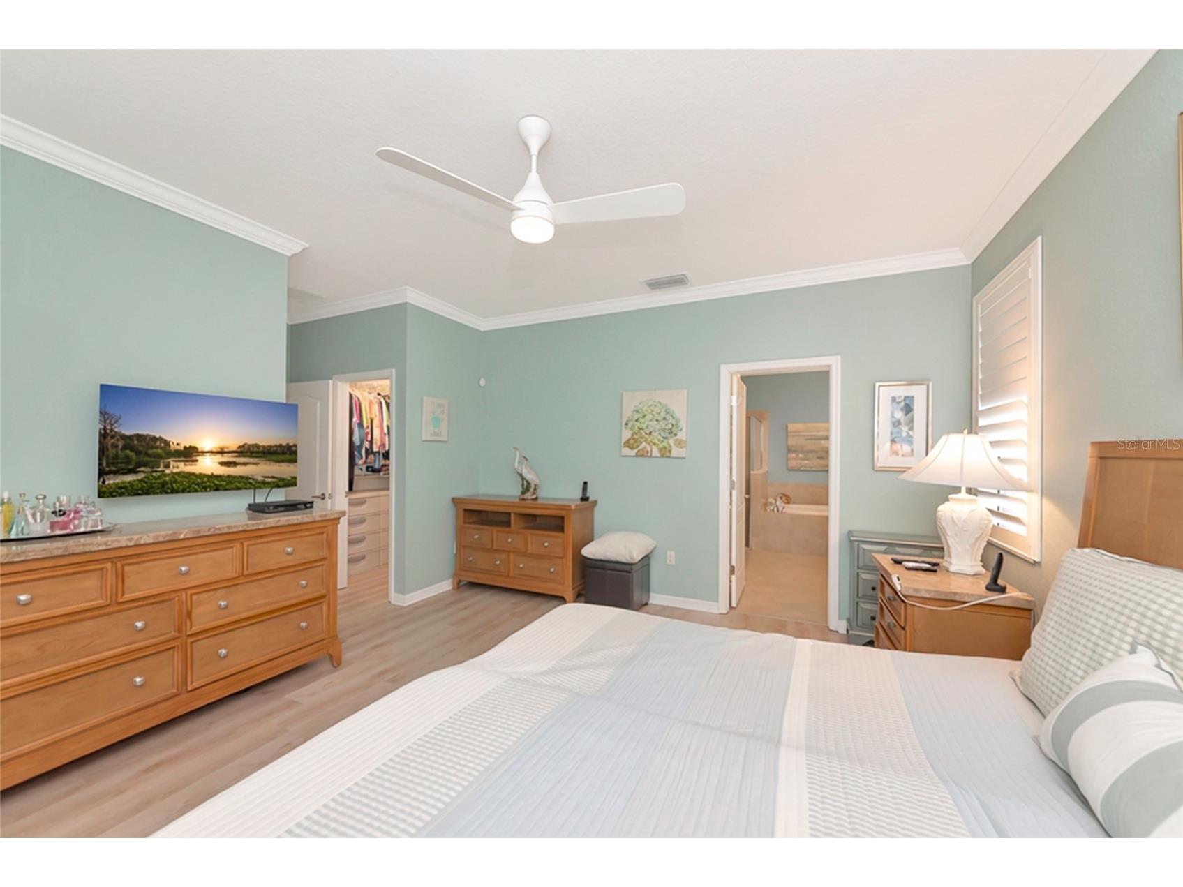 7109 Quiet Creek Drive Bradenton FL 34212 A4687193 image20
