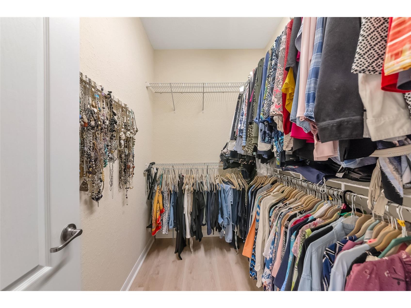 7109 Quiet Creek Drive Bradenton FL 34212 A4687193 image21