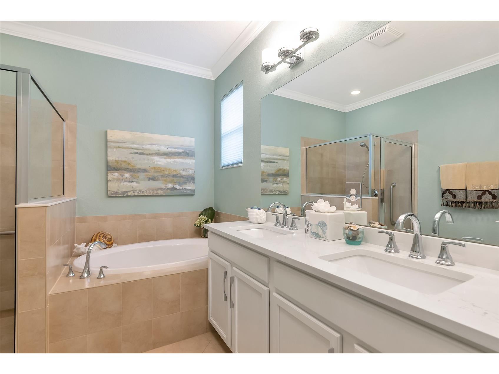 7109 Quiet Creek Drive Bradenton FL 34212 A4687193 image22