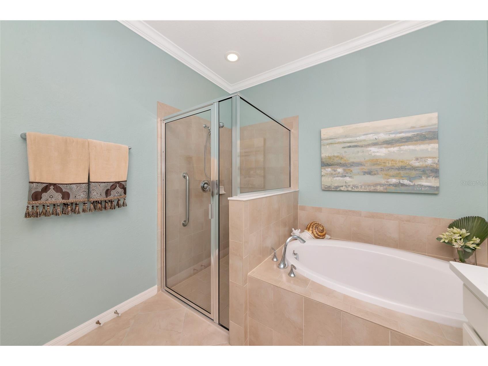 7109 Quiet Creek Drive Bradenton FL 34212 A4687193 image23
