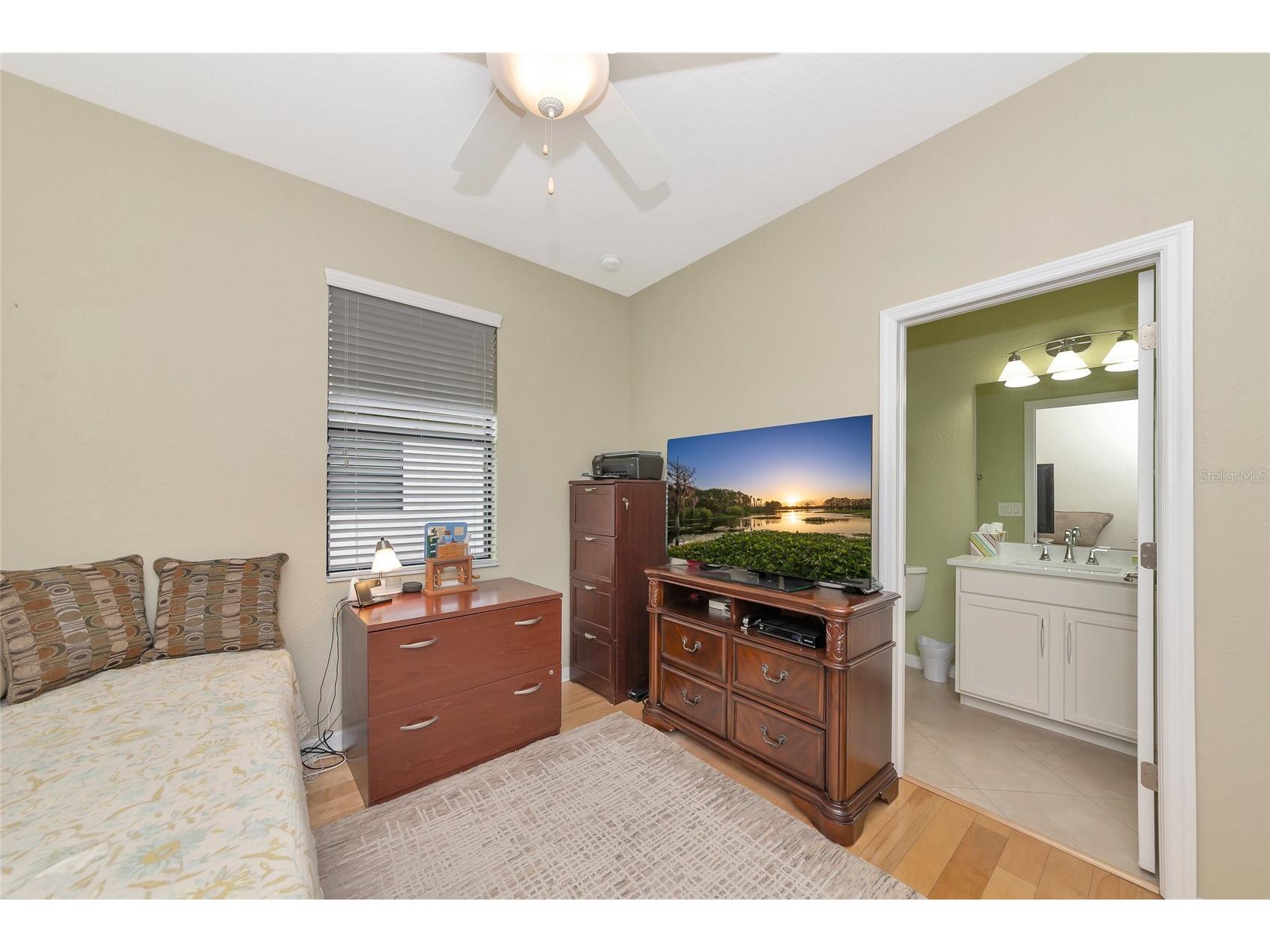 7109 Quiet Creek Drive Bradenton FL 34212 A4687193 image24
