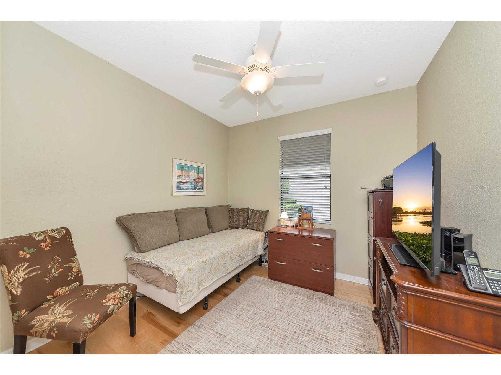 7109 Quiet Creek Drive Bradenton FL 34212 A4687193 image25