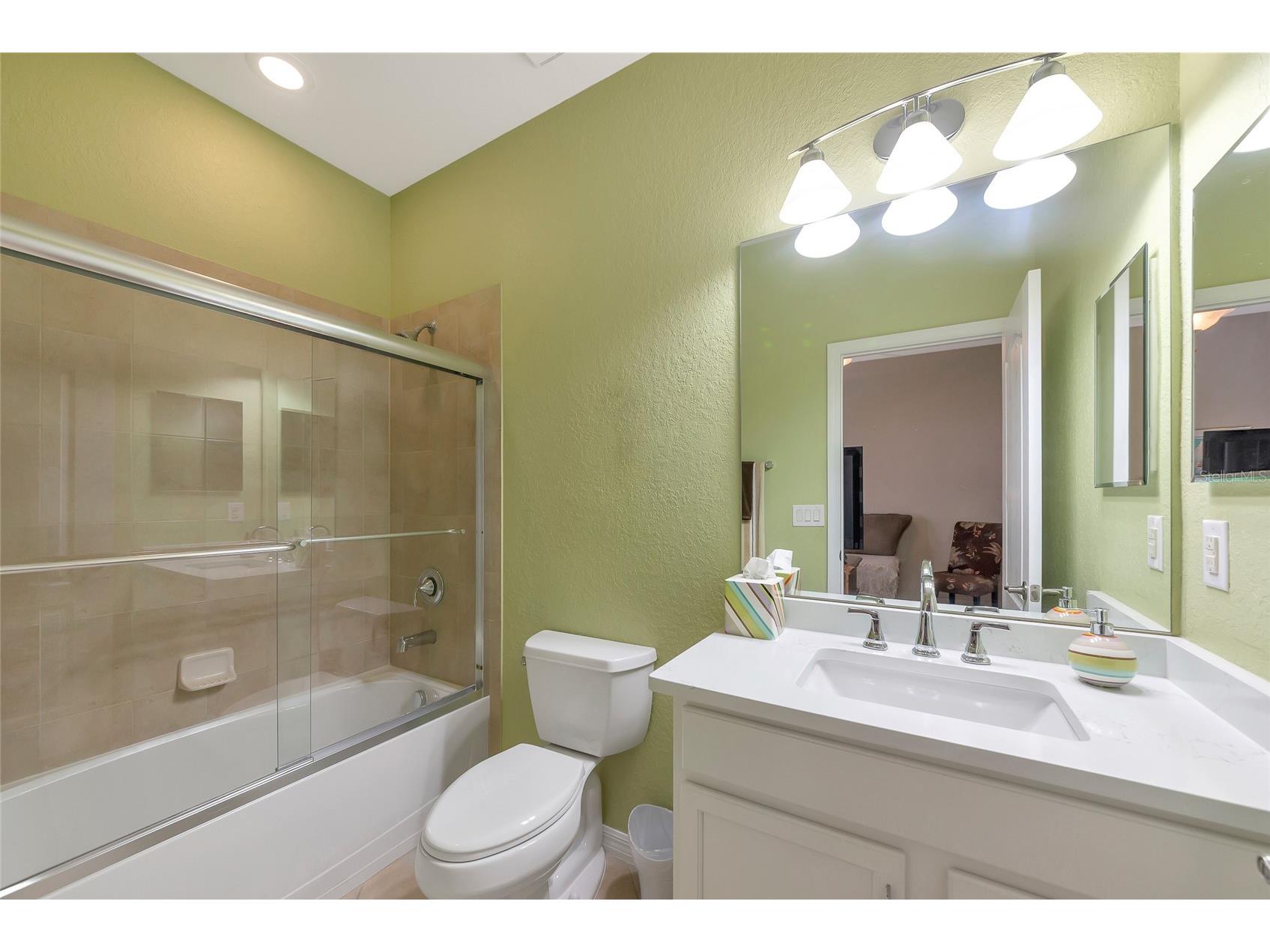 7109 Quiet Creek Drive Bradenton FL 34212 A4687193 image26