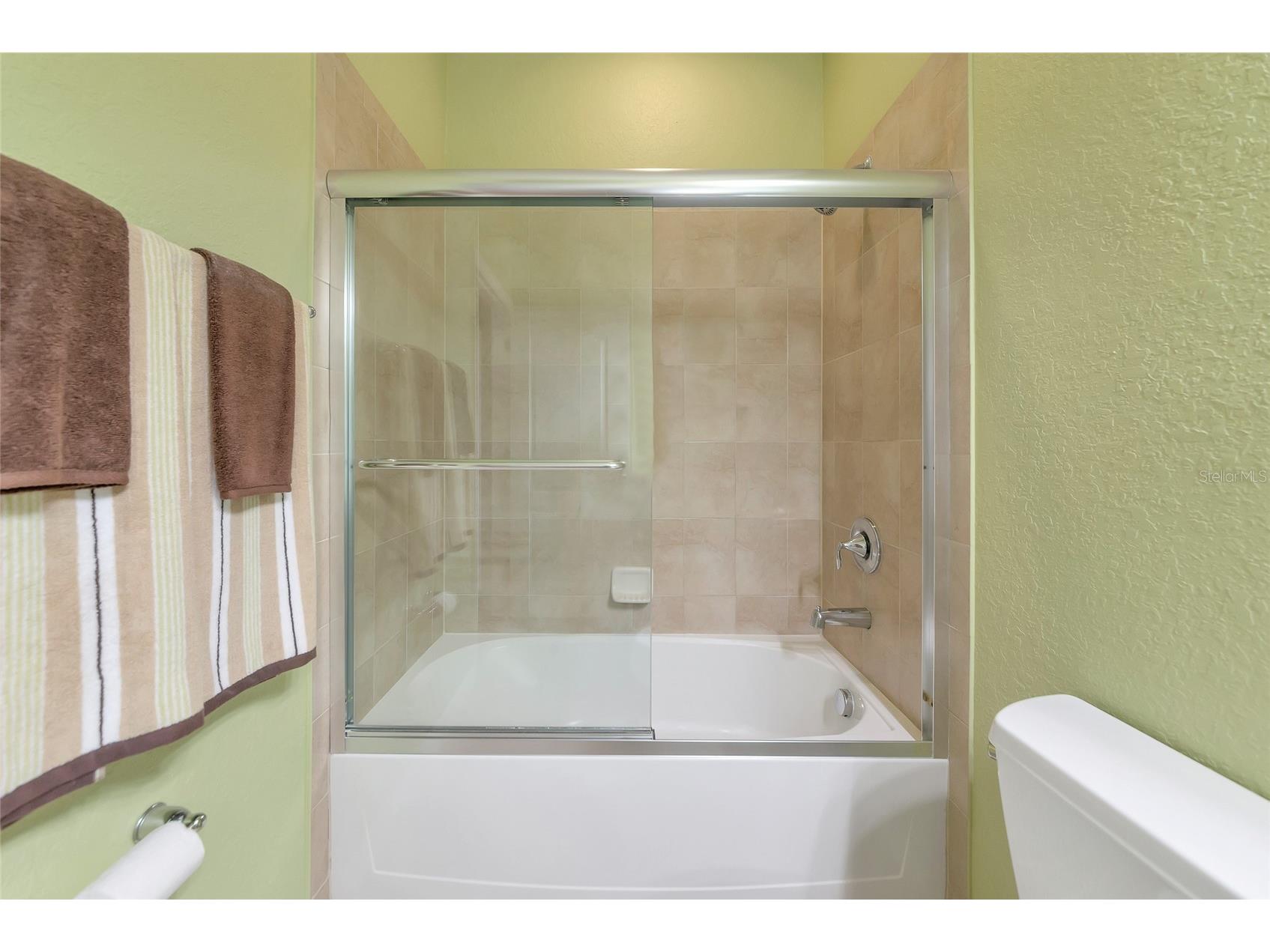 7109 Quiet Creek Drive Bradenton FL 34212 A4687193 image27