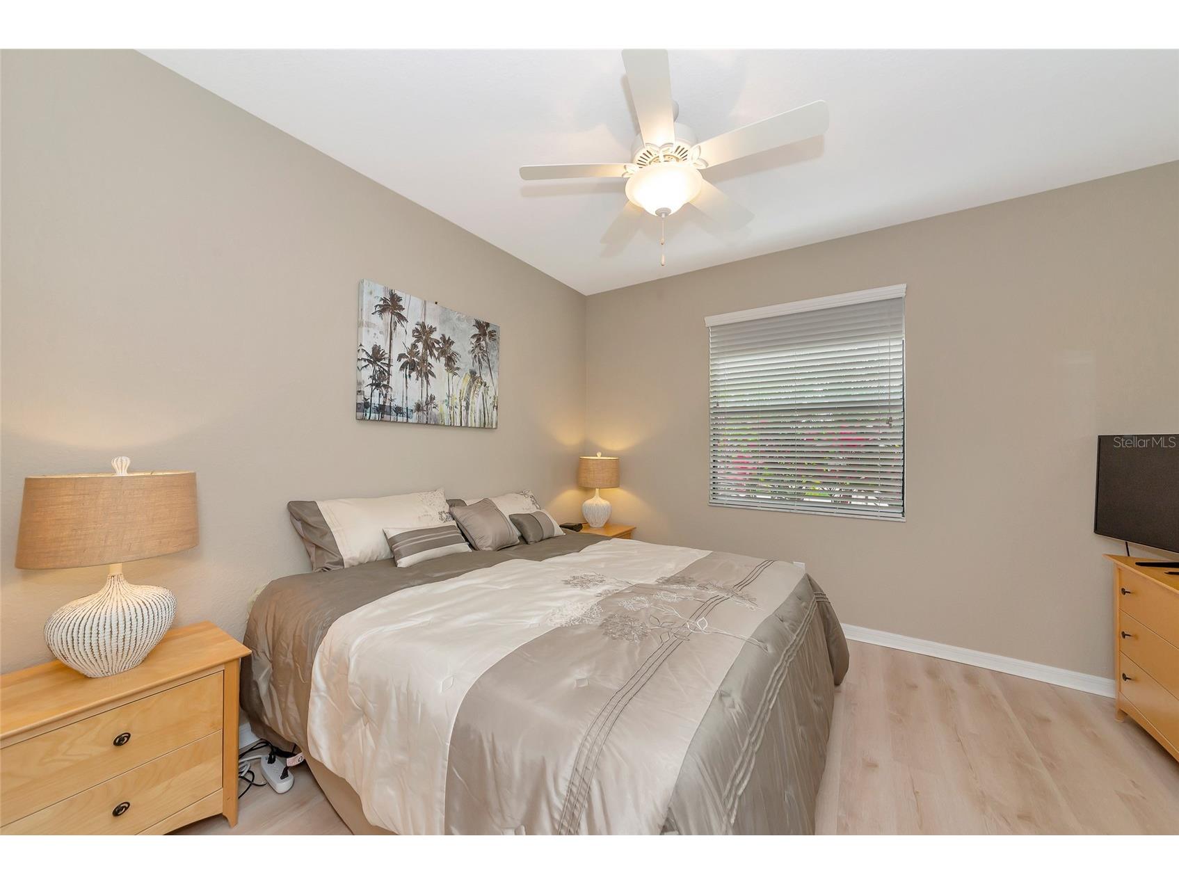 7109 Quiet Creek Drive Bradenton FL 34212 A4687193 image28