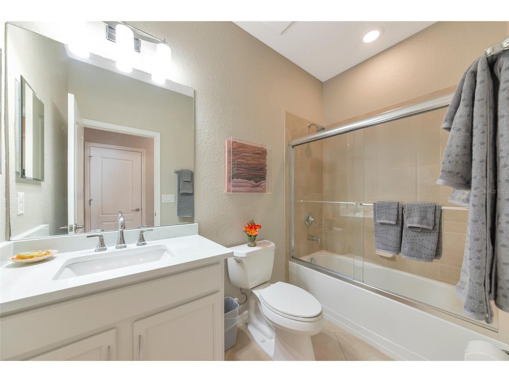 7109 Quiet Creek Drive Bradenton FL 34212 A4687193 image29