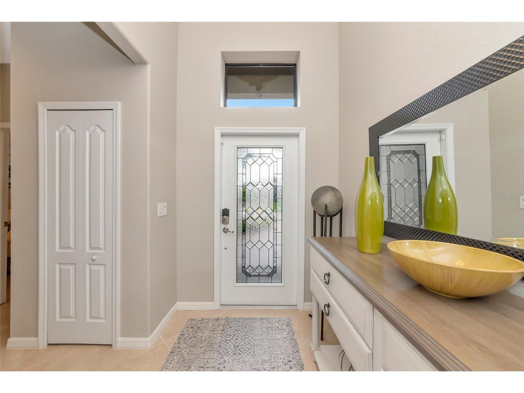 7109 Quiet Creek Drive Bradenton FL 34212 A4687193 image3