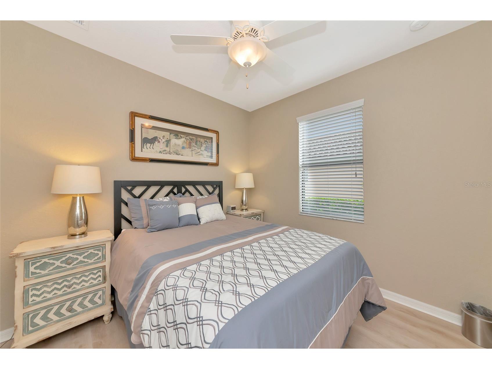 7109 Quiet Creek Drive Bradenton FL 34212 A4687193 image30