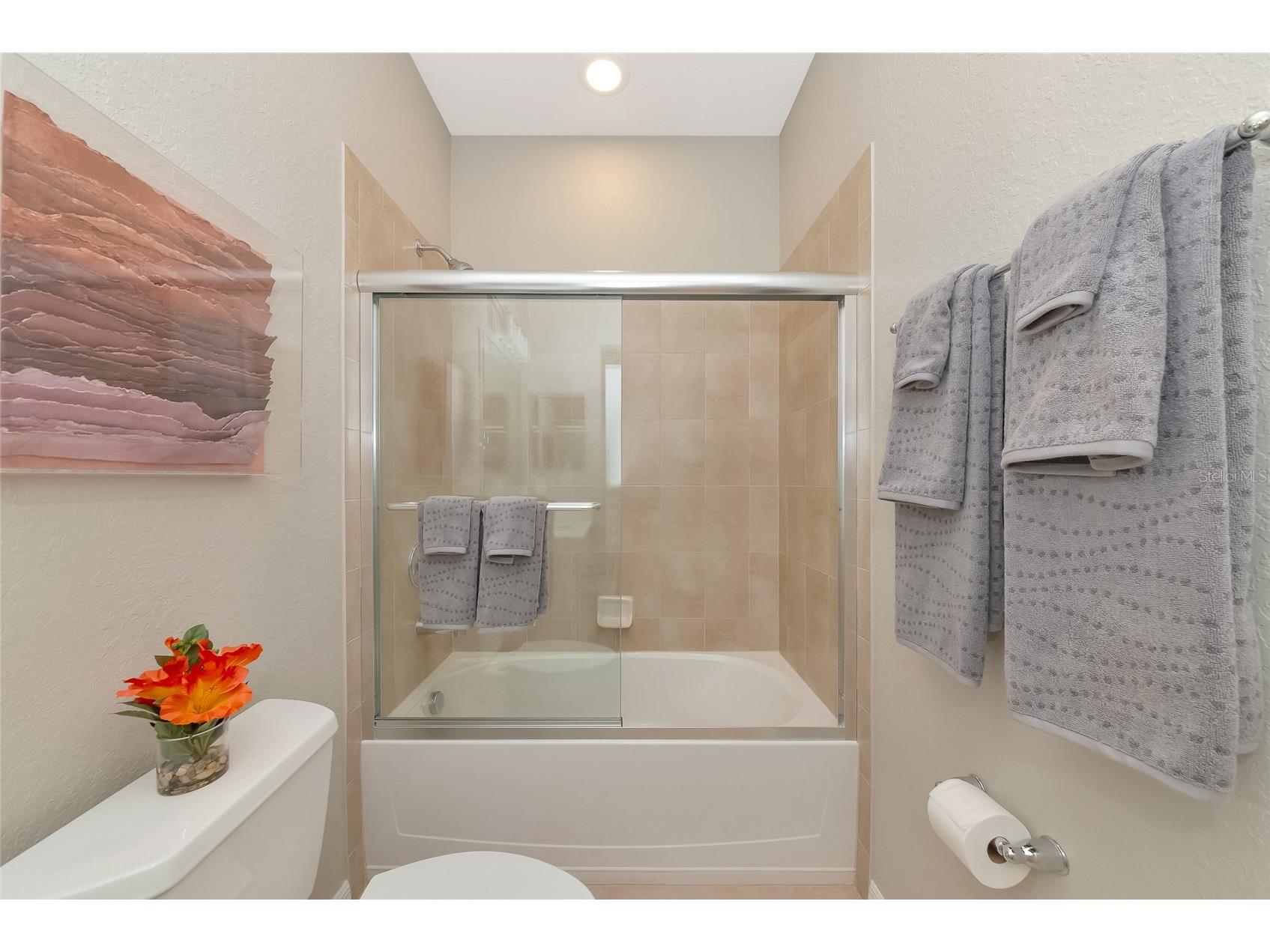 7109 Quiet Creek Drive Bradenton FL 34212 A4687193 image31