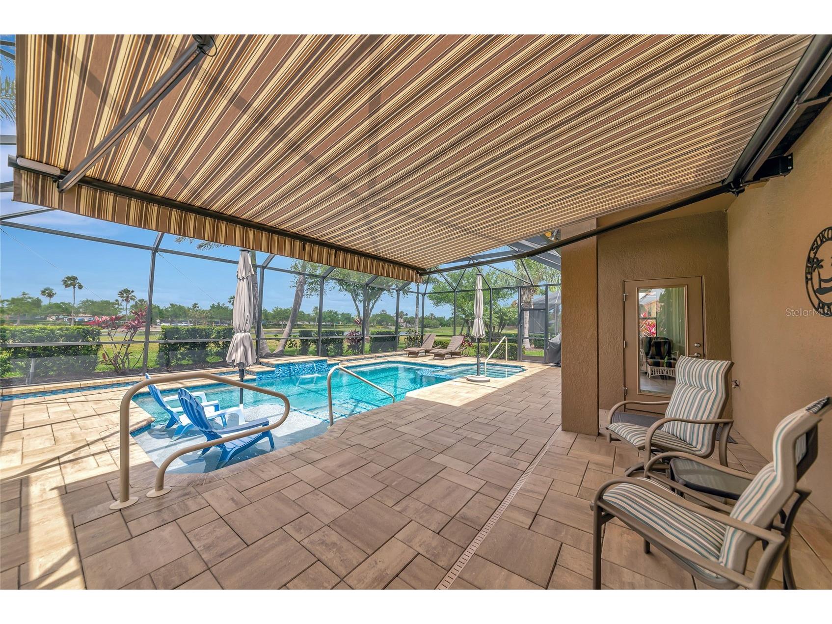 7109 Quiet Creek Drive Bradenton FL 34212 A4687193 image32