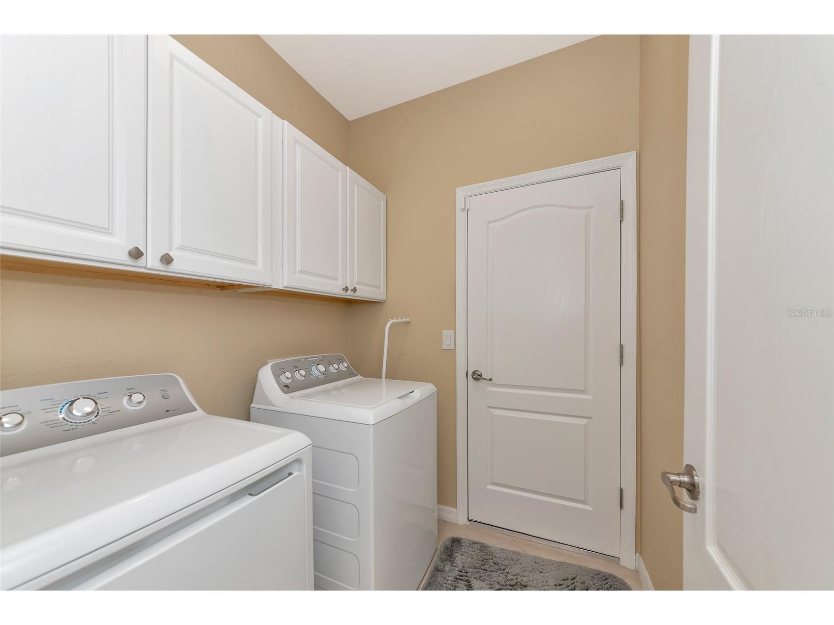 7109 Quiet Creek Drive Bradenton FL 34212 A4687193 image33