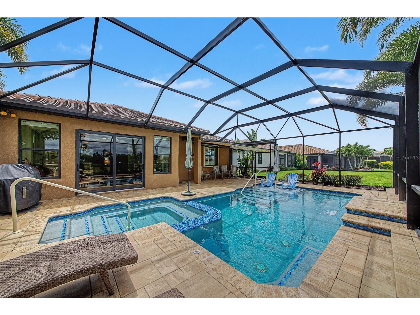 7109 Quiet Creek Drive Bradenton FL 34212 A4687193 image34