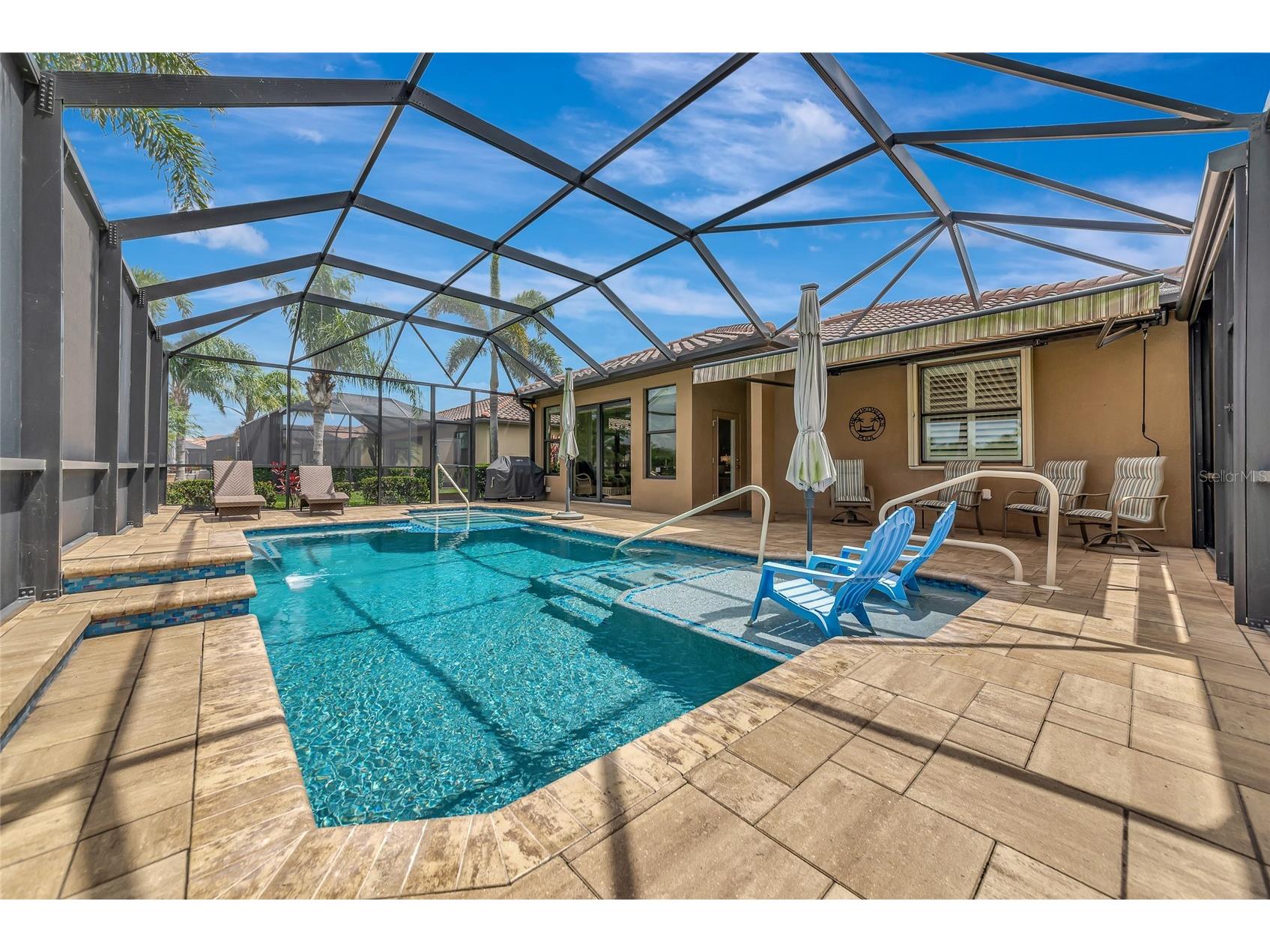 7109 Quiet Creek Drive Bradenton FL 34212 A4687193 image35