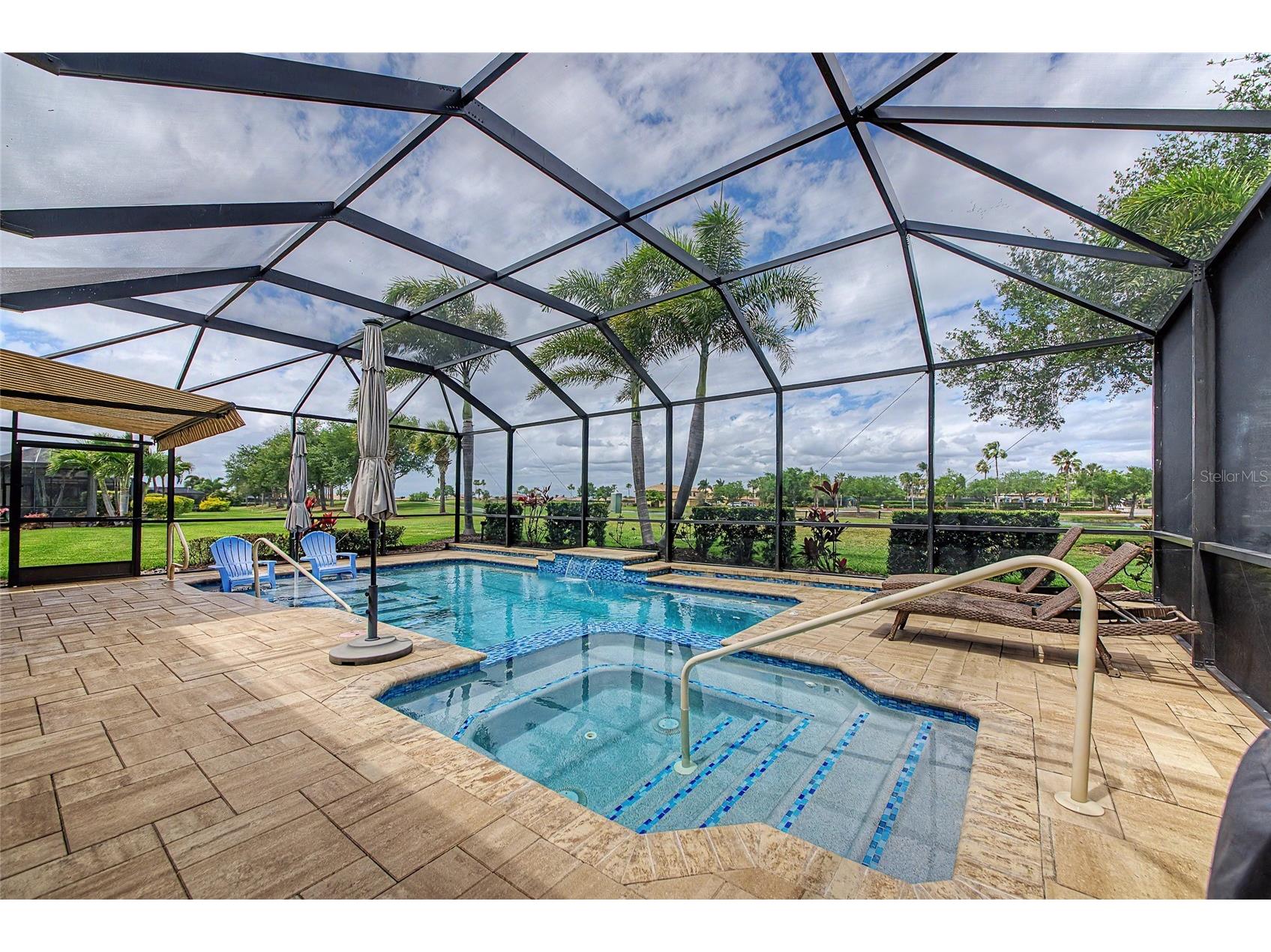 7109 Quiet Creek Drive Bradenton FL 34212 A4687193 image36