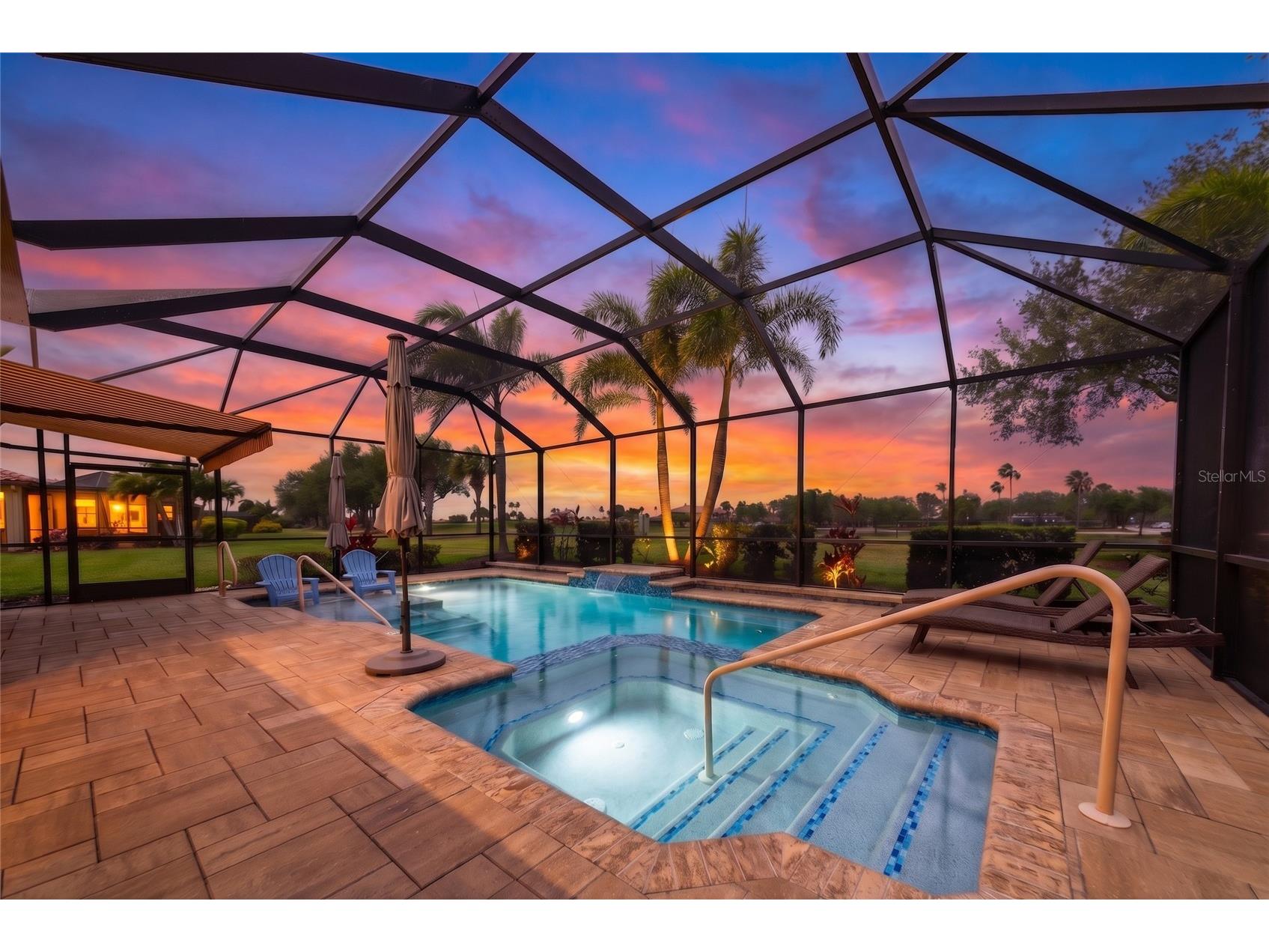 7109 Quiet Creek Drive Bradenton FL 34212 A4687193 image37