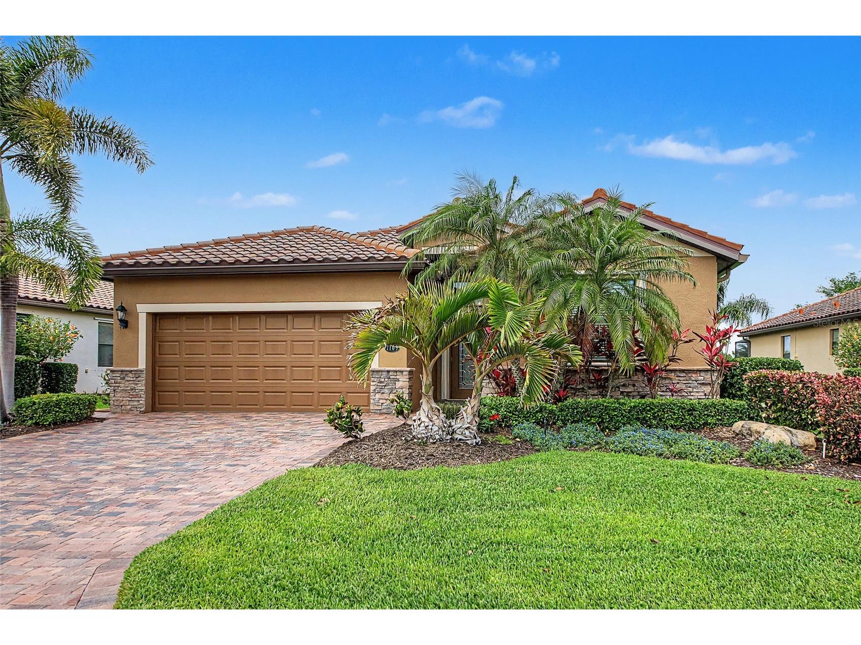 7109 Quiet Creek Drive Bradenton FL 34212 A4687193 image38