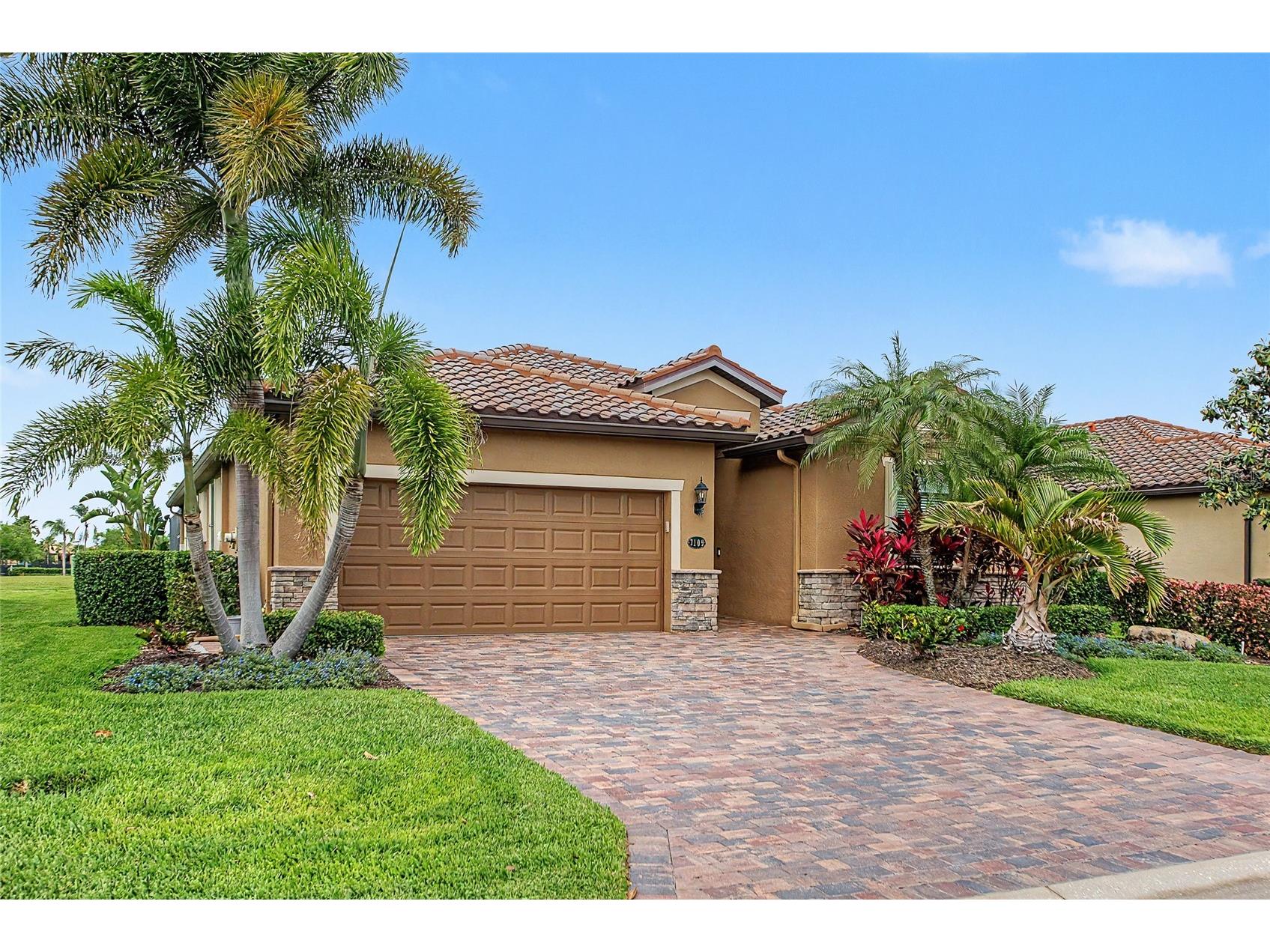 7109 Quiet Creek Drive Bradenton FL 34212 A4687193 image39