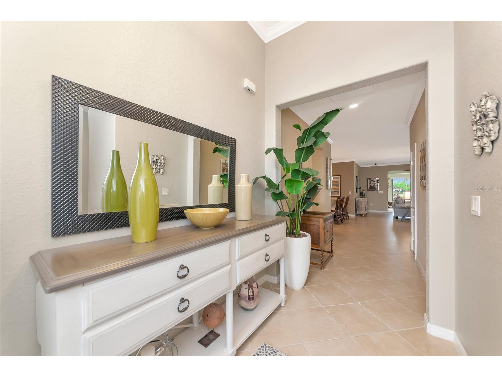 7109 Quiet Creek Drive Bradenton FL 34212 A4687193 image4
