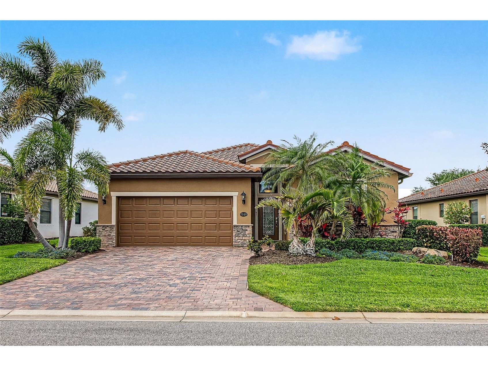 7109 Quiet Creek Drive Bradenton FL 34212 A4687193 image40