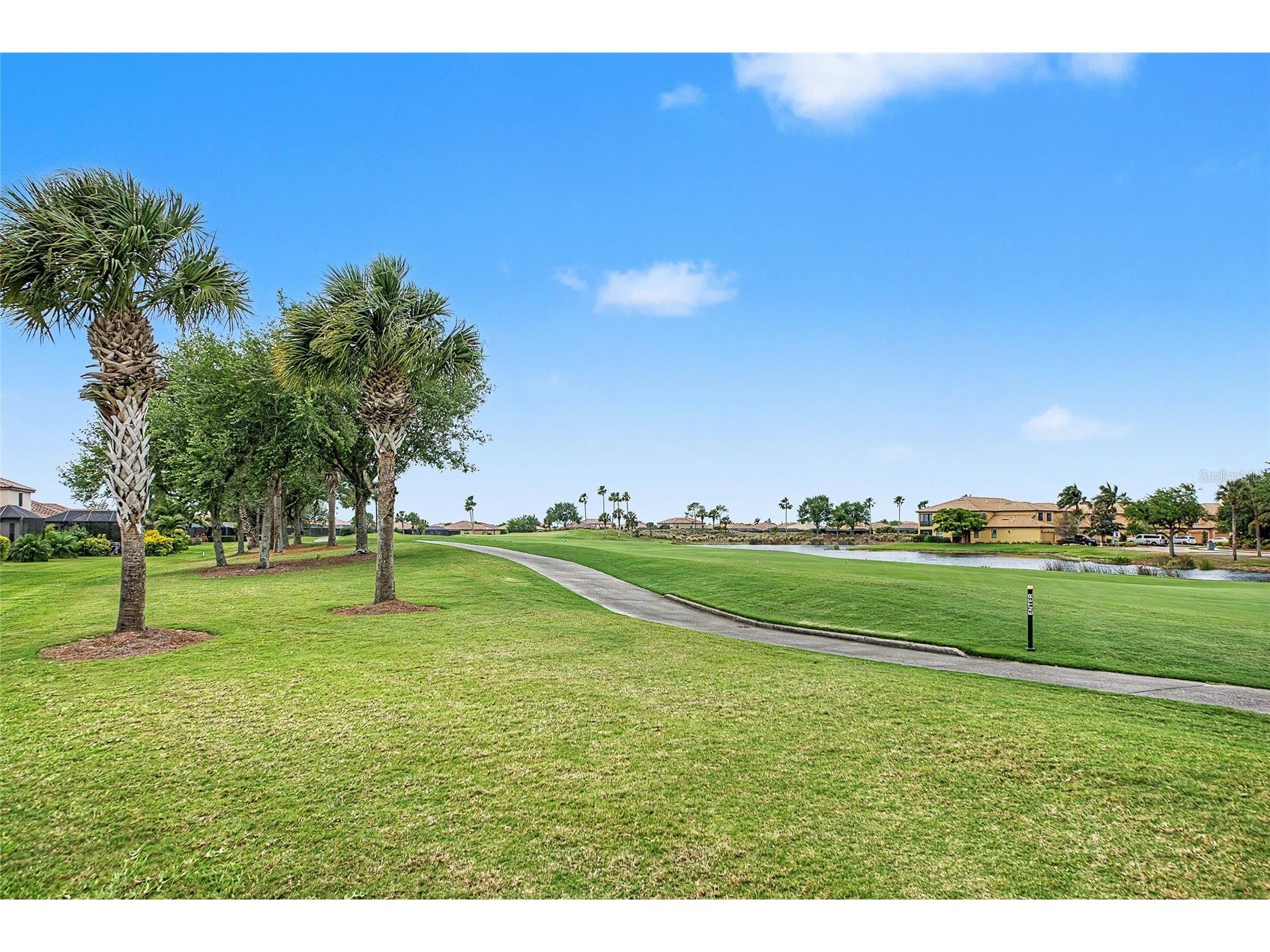 7109 Quiet Creek Drive Bradenton FL 34212 A4687193 image41