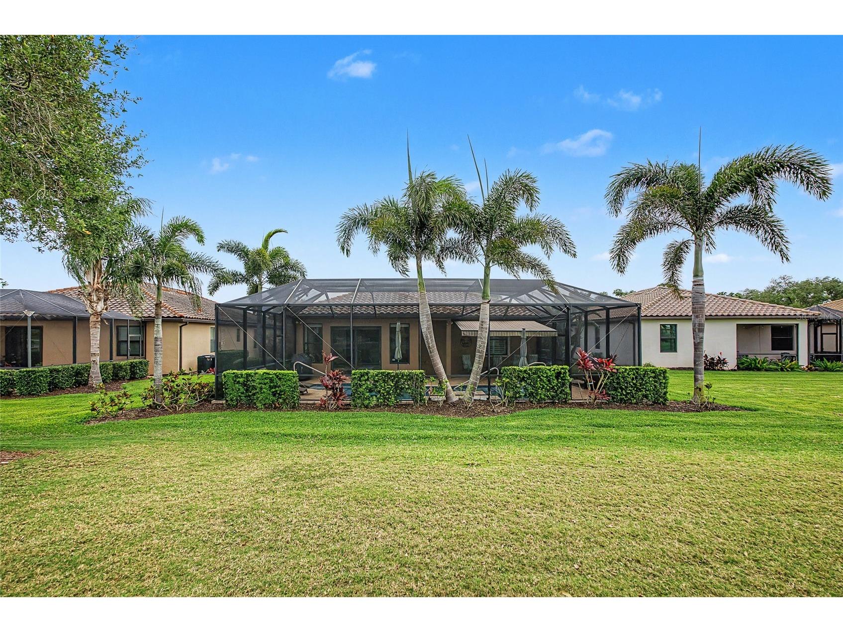7109 Quiet Creek Drive Bradenton FL 34212 A4687193 image42