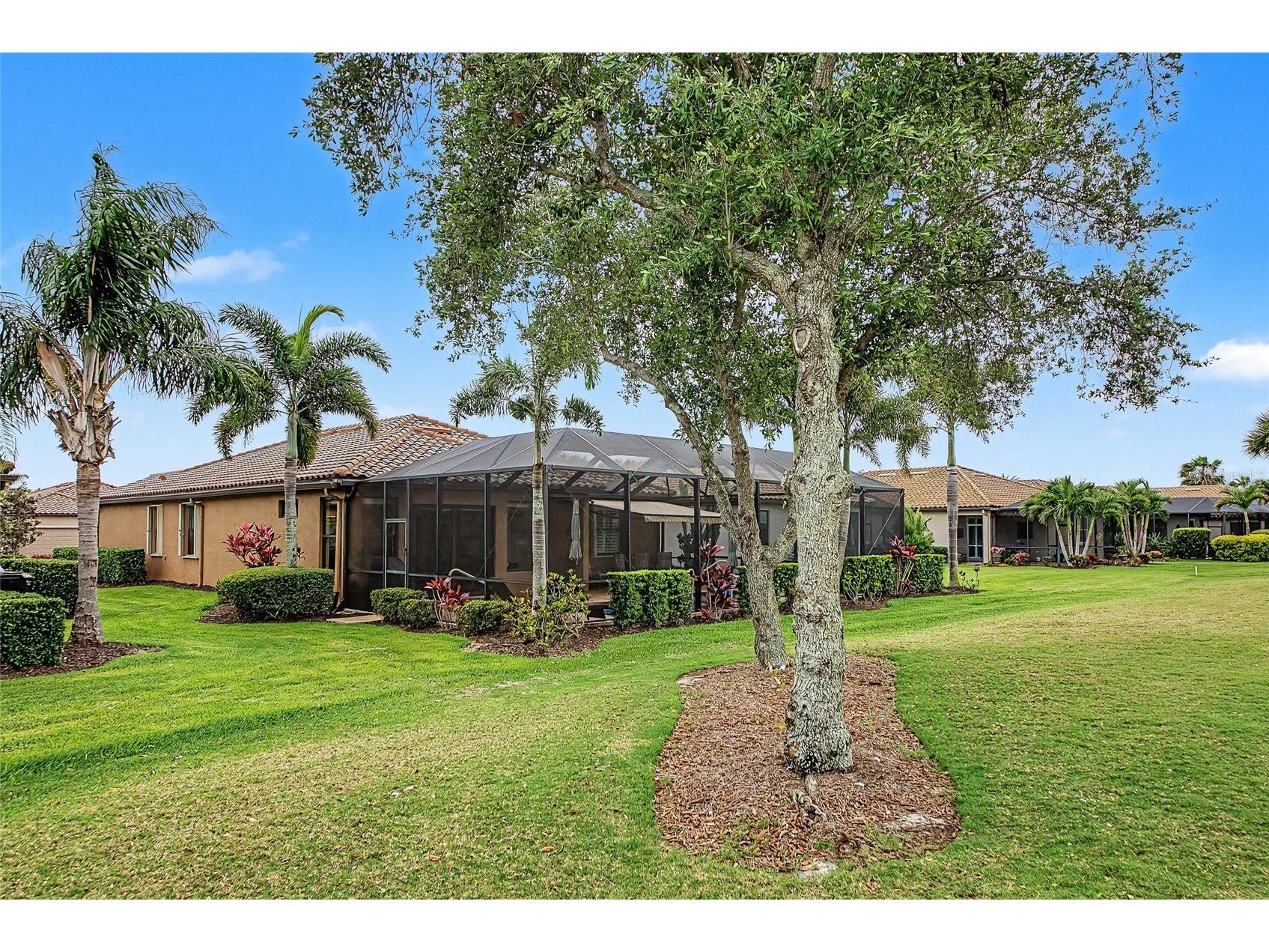 7109 Quiet Creek Drive Bradenton FL 34212 A4687193 image43