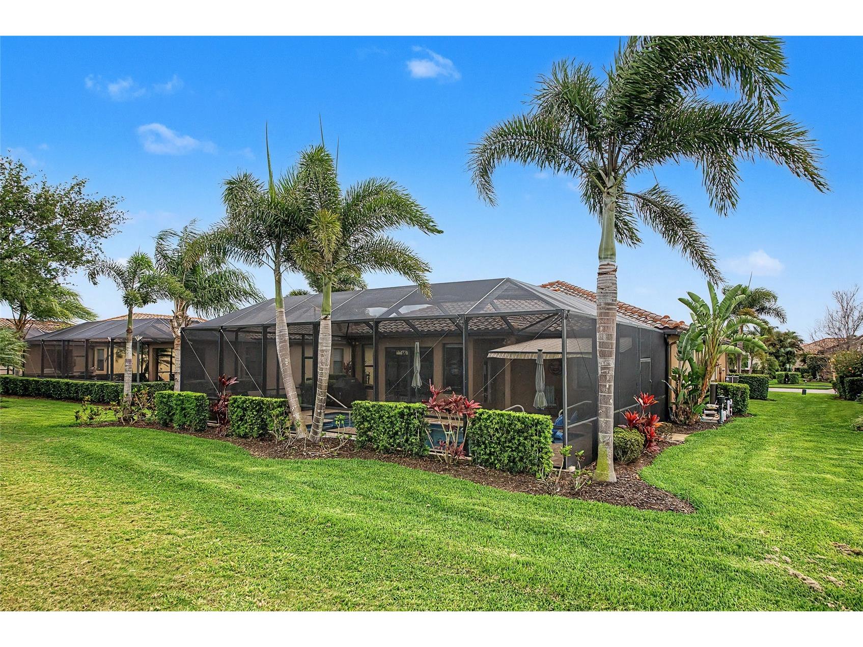 7109 Quiet Creek Drive Bradenton FL 34212 A4687193 image44