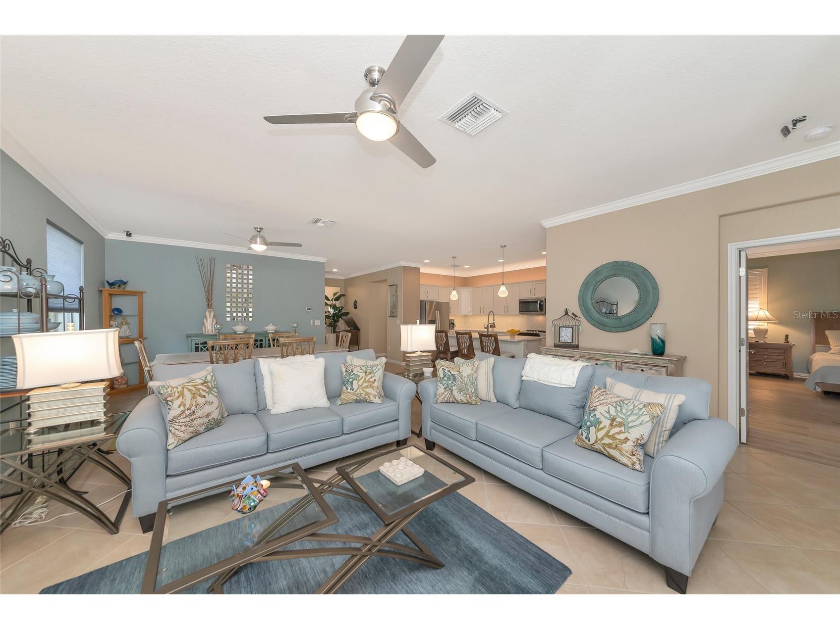 7109 Quiet Creek Drive Bradenton FL 34212 A4687193 image5