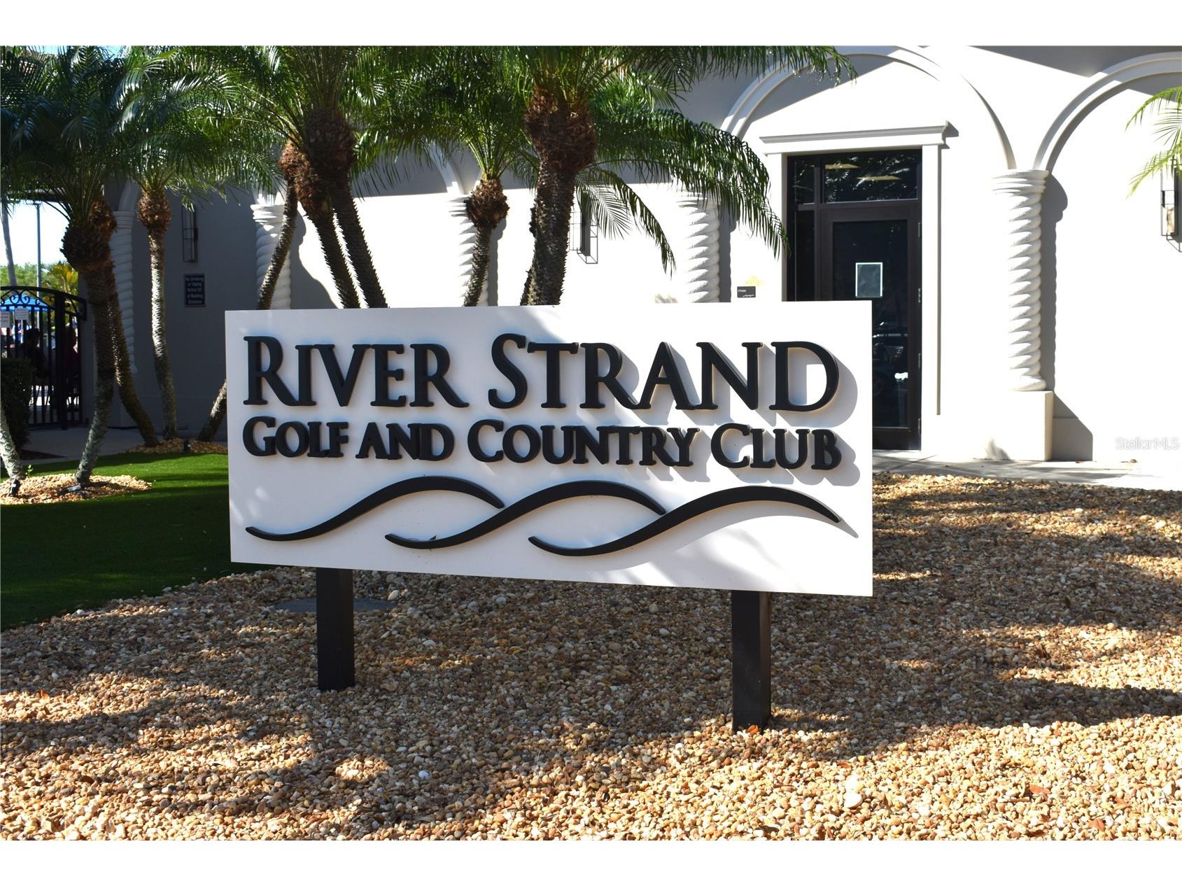 7109 Quiet Creek Drive Bradenton FL 34212 A4687193 image50