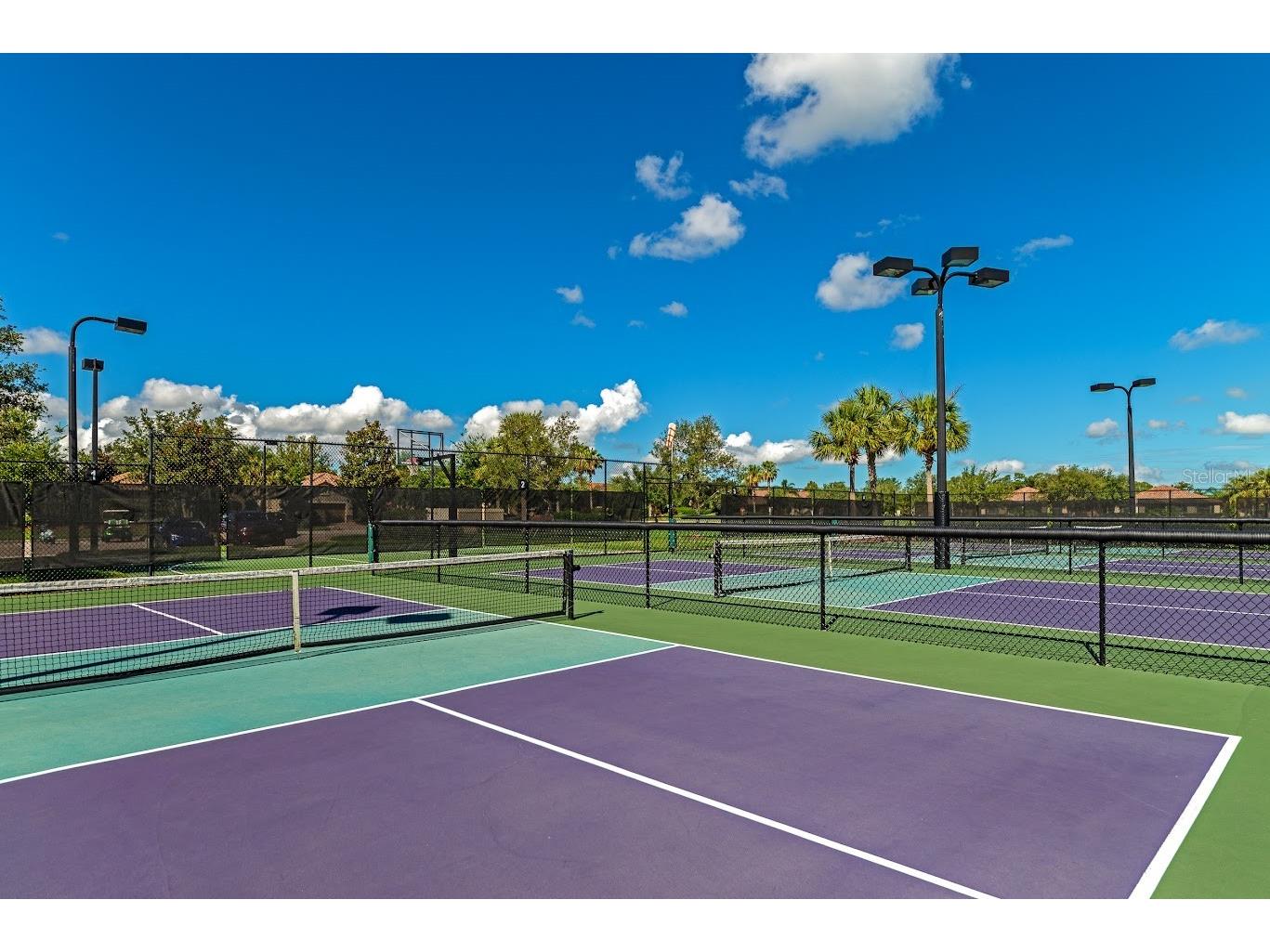 7109 Quiet Creek Drive Bradenton FL 34212 A4687193 image53
