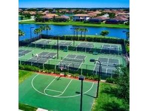 7109 Quiet Creek Drive Bradenton FL 34212 A4687193 image54