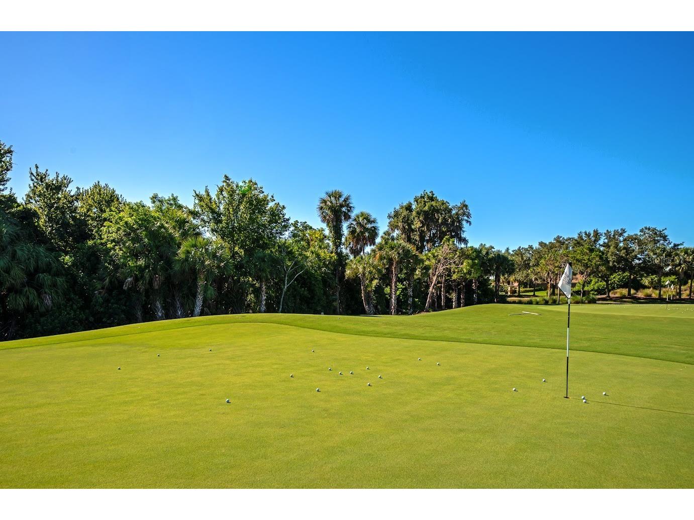 7109 Quiet Creek Drive Bradenton FL 34212 A4687193 image55