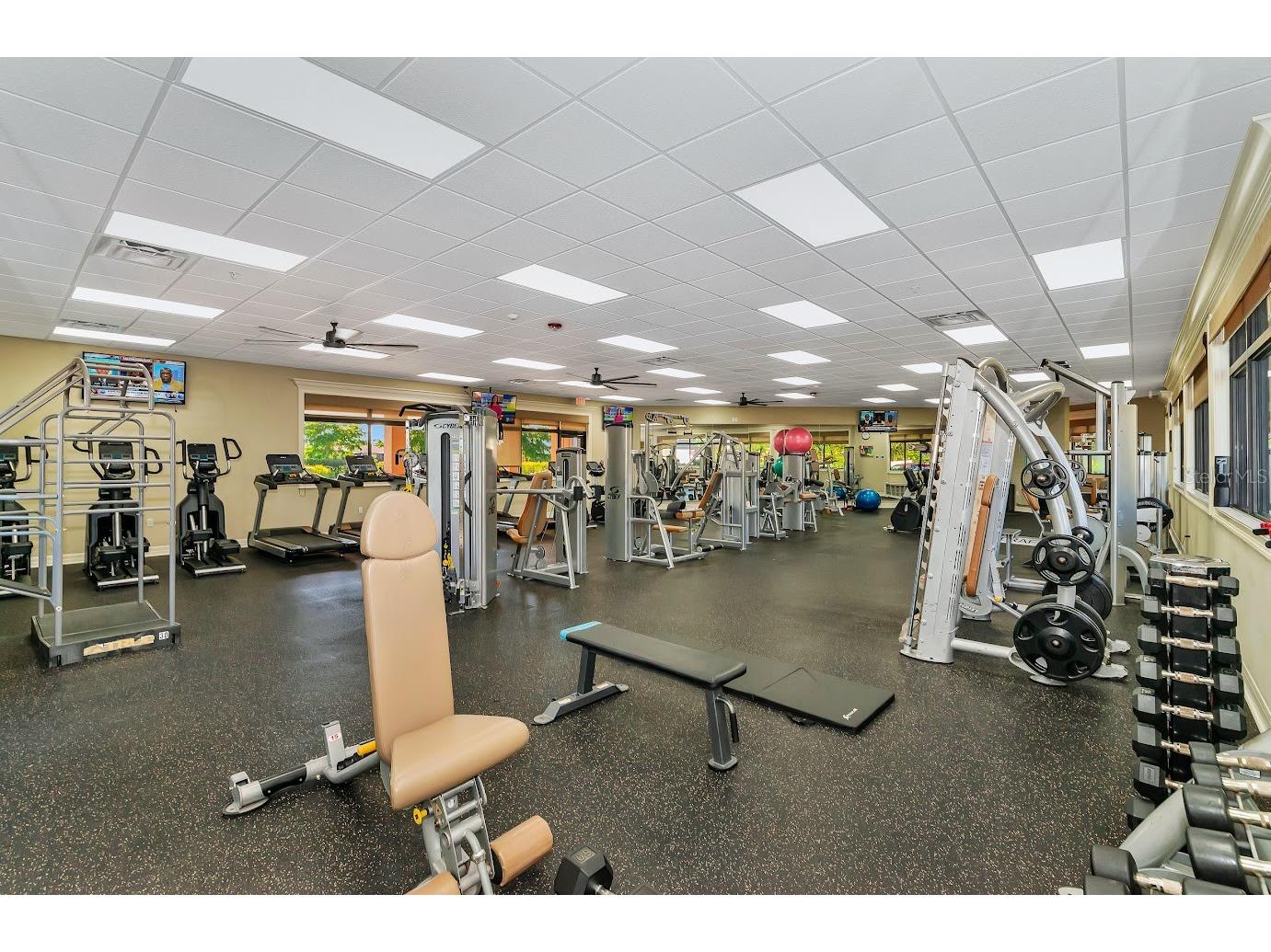 7109 Quiet Creek Drive Bradenton FL 34212 A4687193 image56