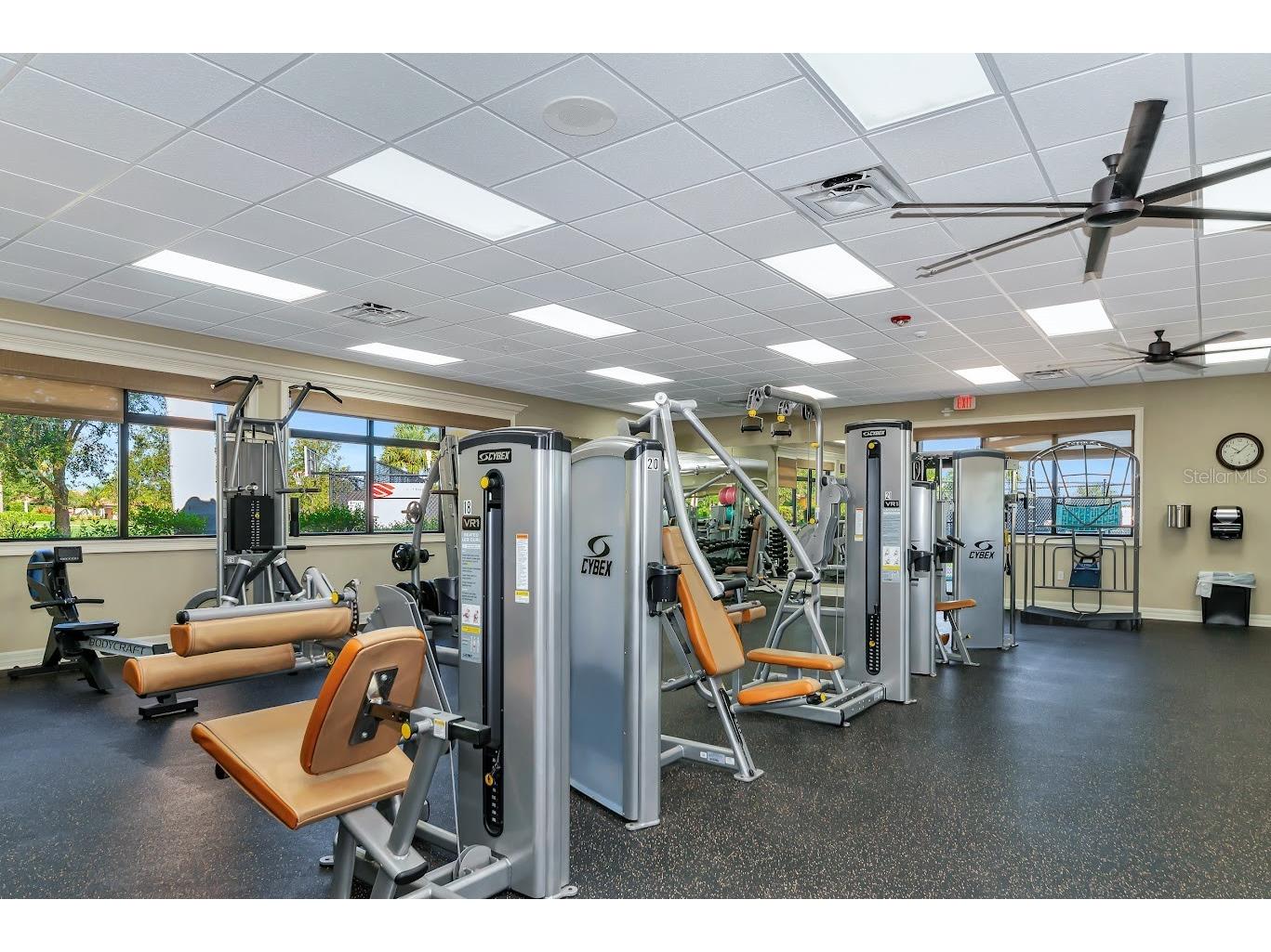 7109 Quiet Creek Drive Bradenton FL 34212 A4687193 image57