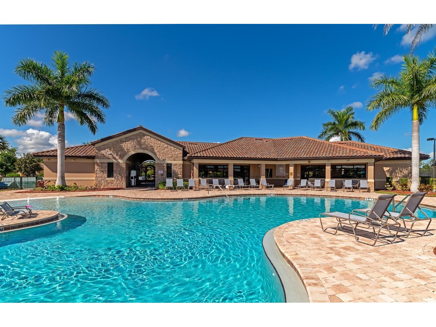 7109 Quiet Creek Drive Bradenton FL 34212 A4687193 image58