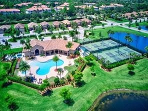7109 Quiet Creek Drive Bradenton FL 34212 A4687193 image59